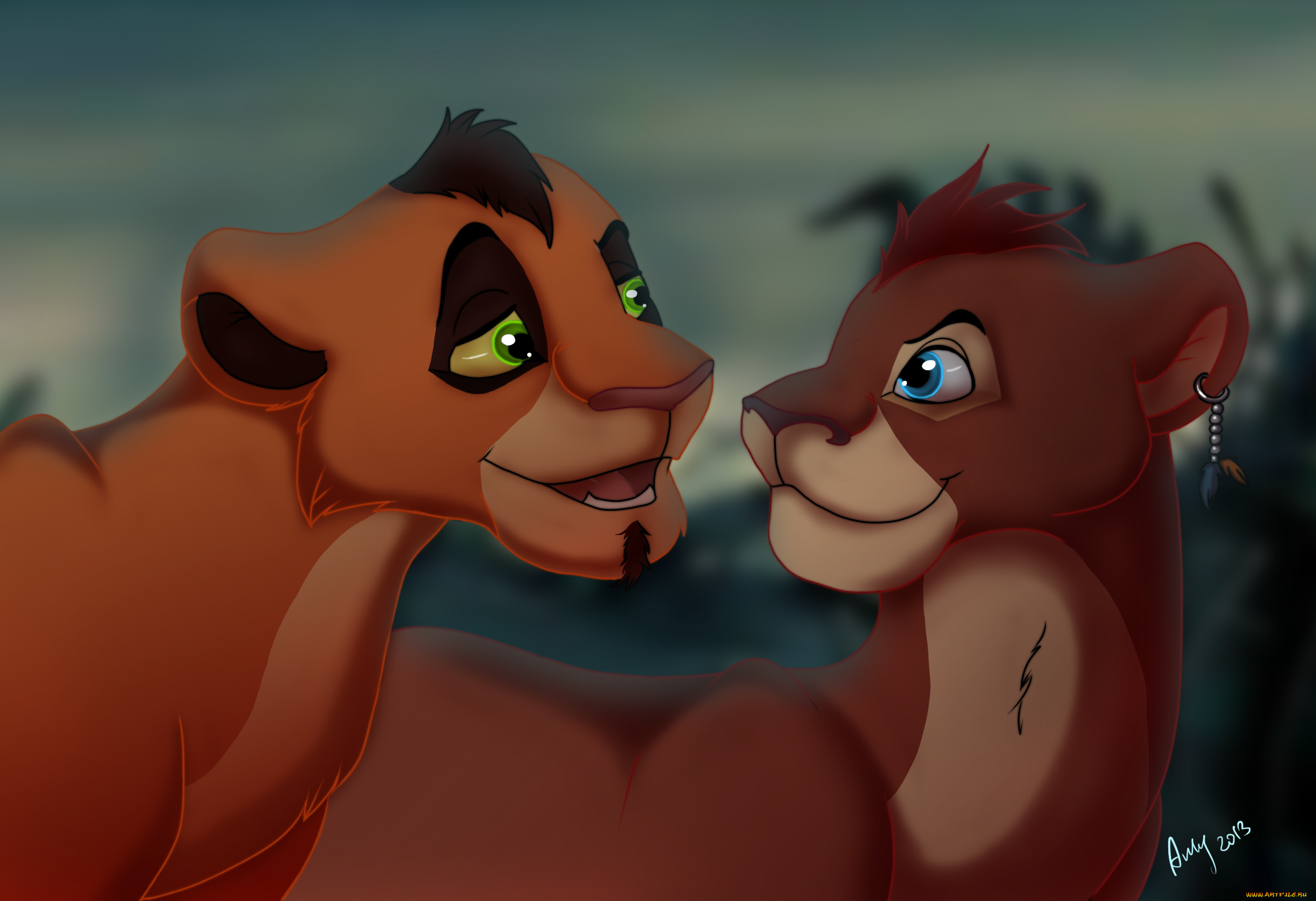  ,  , cartoons, 